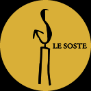 Le Soste