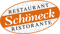 Restaurant Schöneck